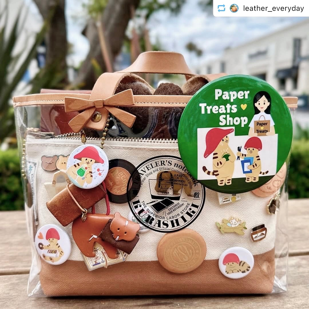 66CBF2CF-A011-4D0E-BE09-E8CDE1146DC5