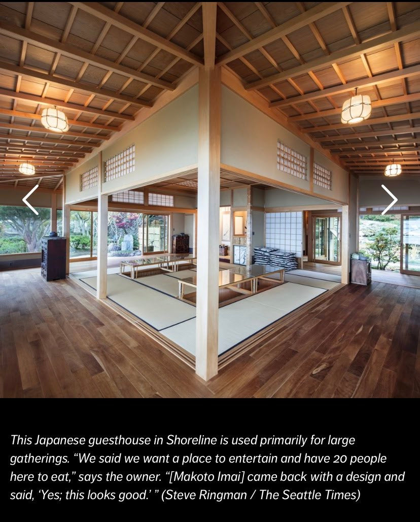 IMG_0977_e1fd8cc9-5cee-40d0-8058-3621e923079a