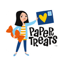 papertreats