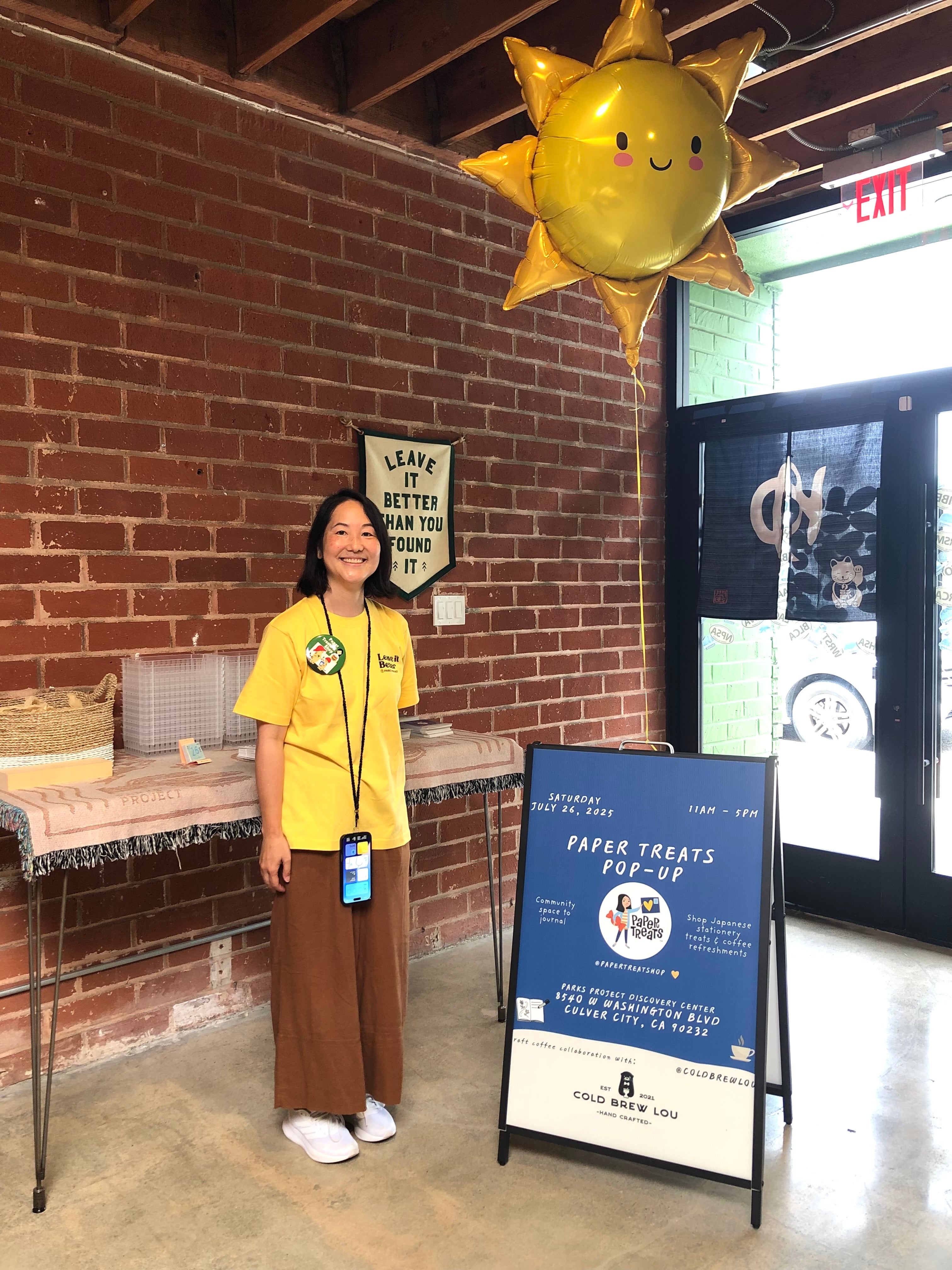 Photo_Jul_26_2025_10_59_36_AM