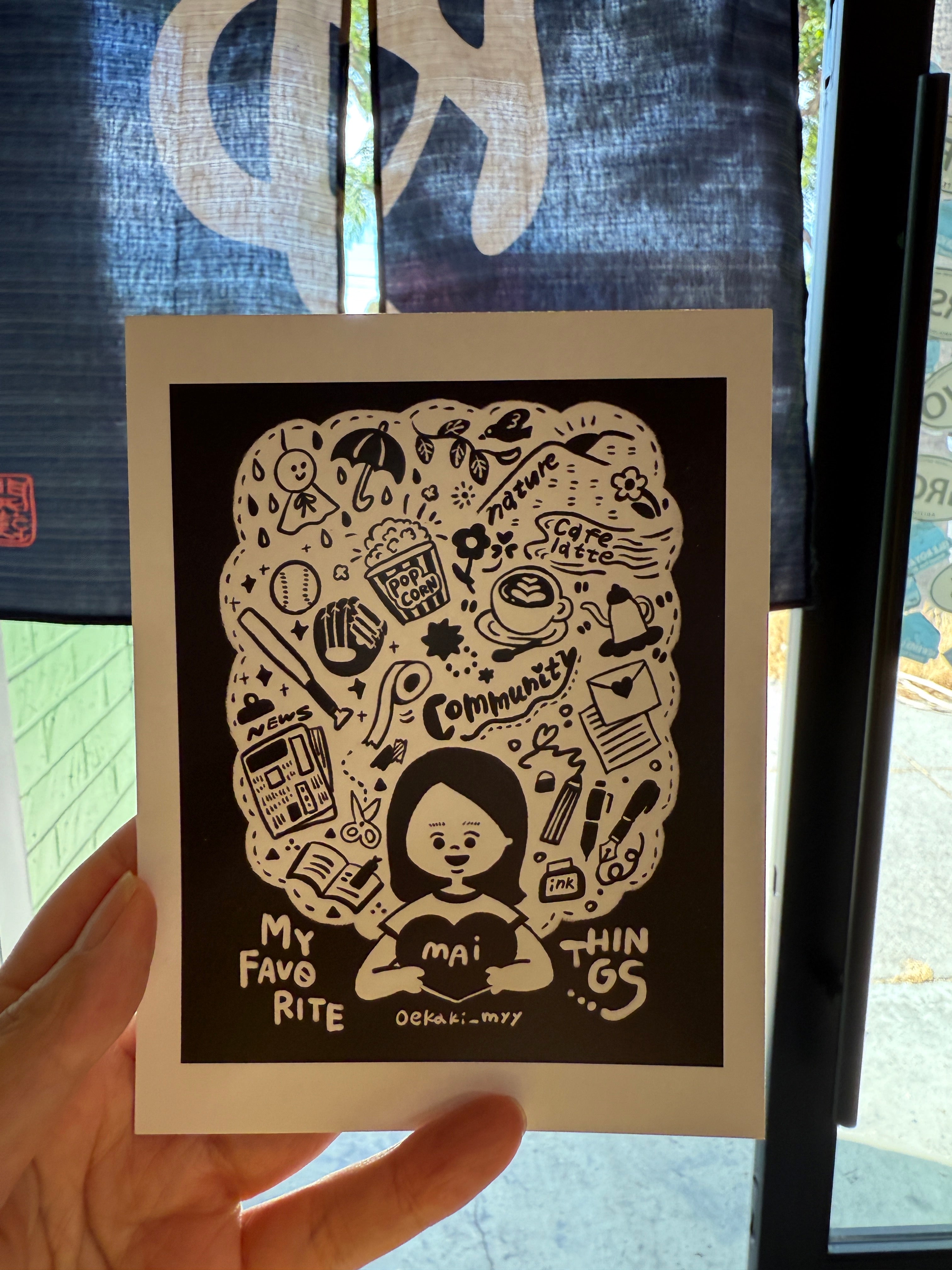 Photo_Jul_26_2025_5_03_00_PM