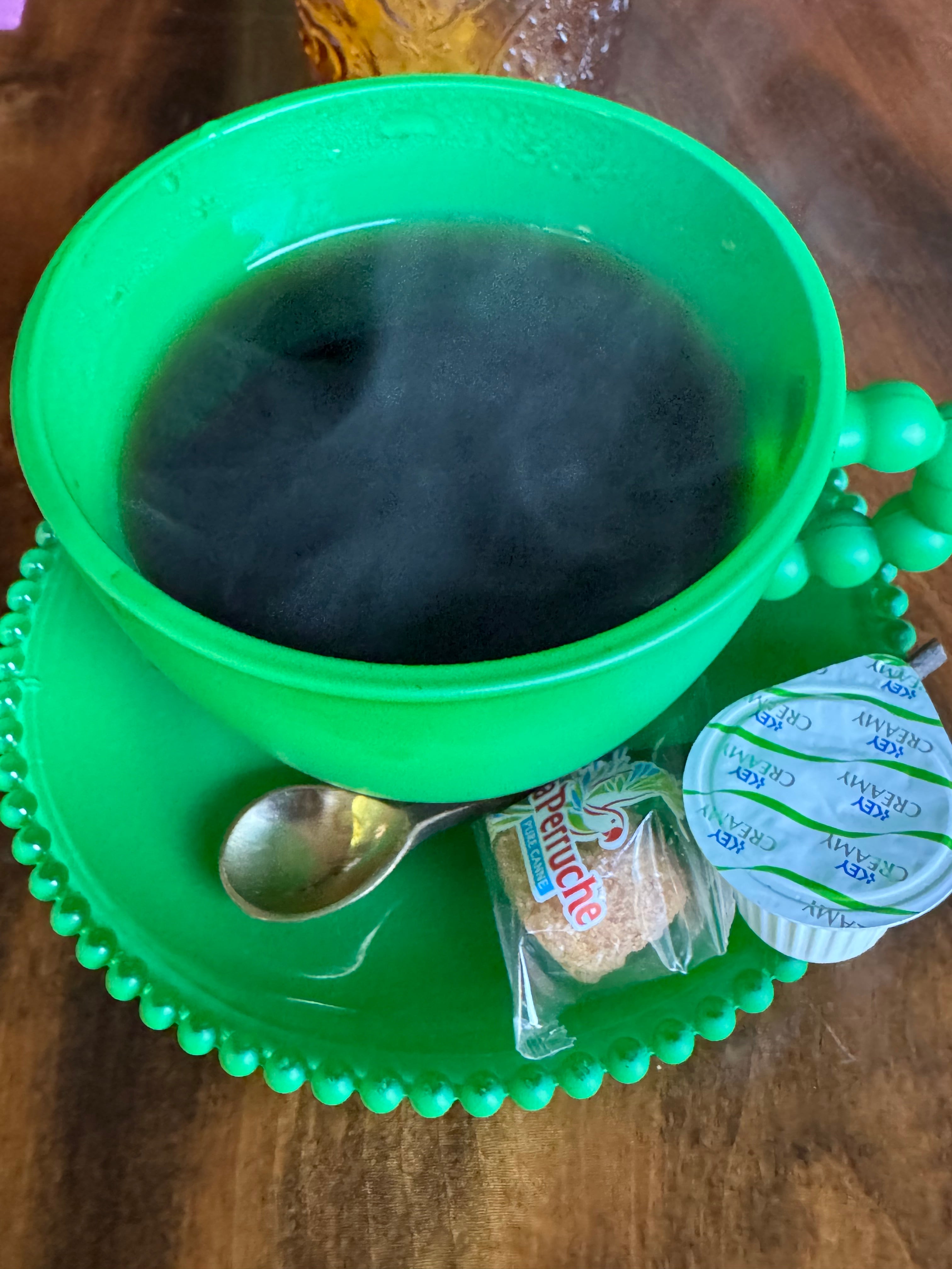 Photo_Oct_17_2024_4_00_57_PM