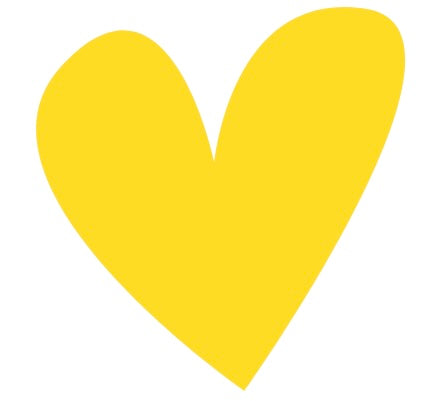 Photo_Sep_05_2025_5_44_25_PM