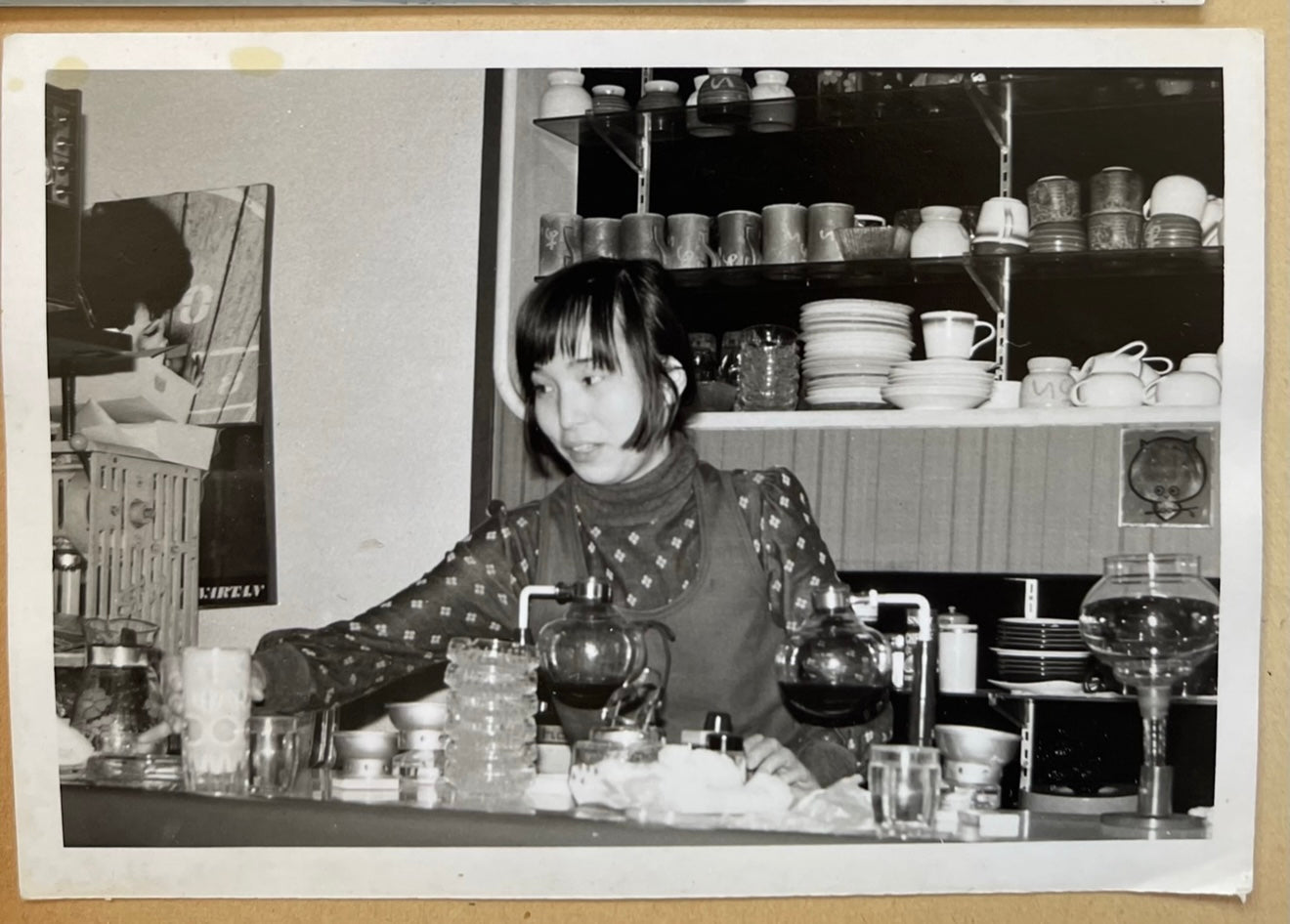 Photo_Sep_06_2025_9_27_16_PM