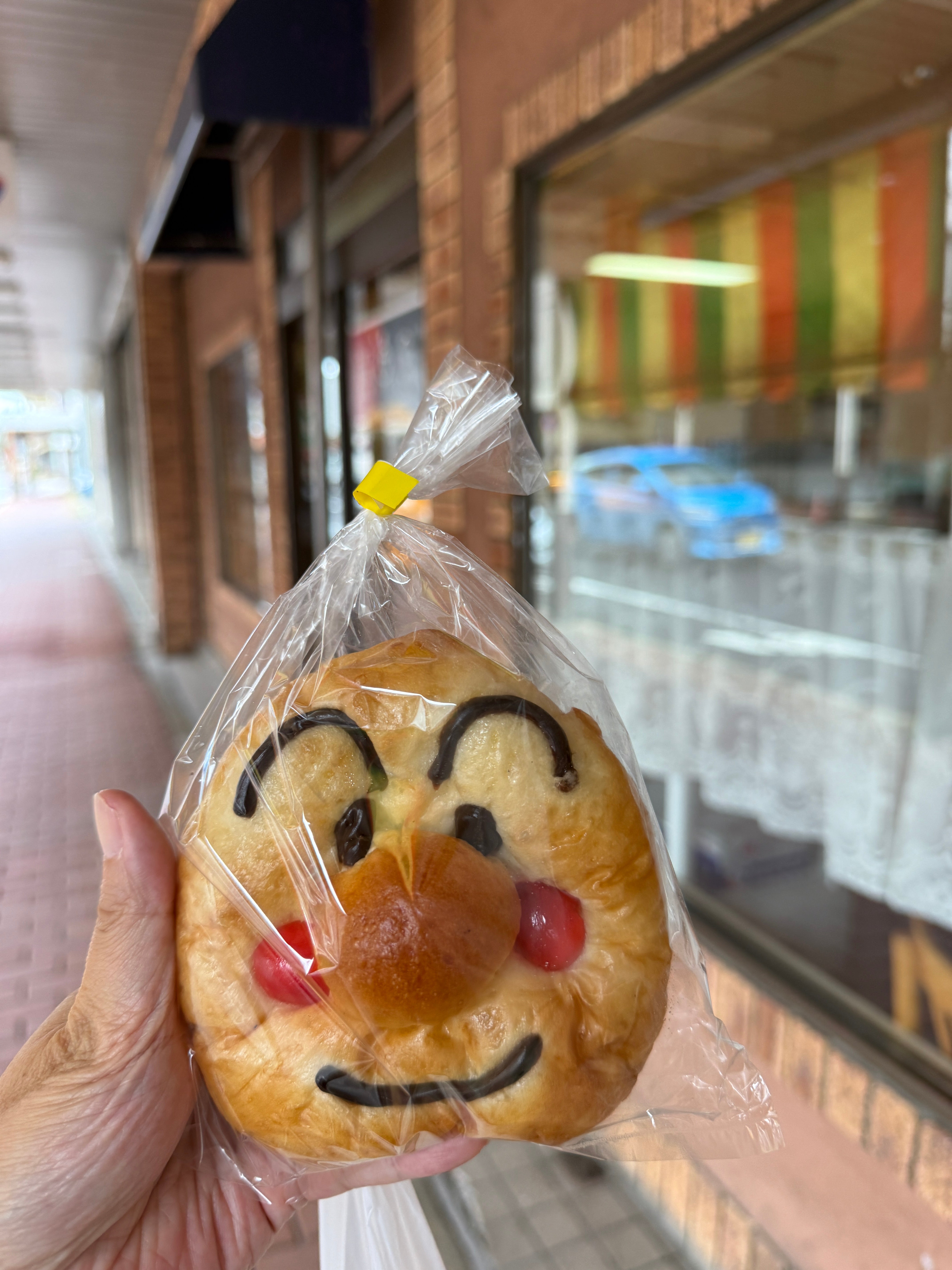 Photo_Sep_18_2025_2_04_49_PM