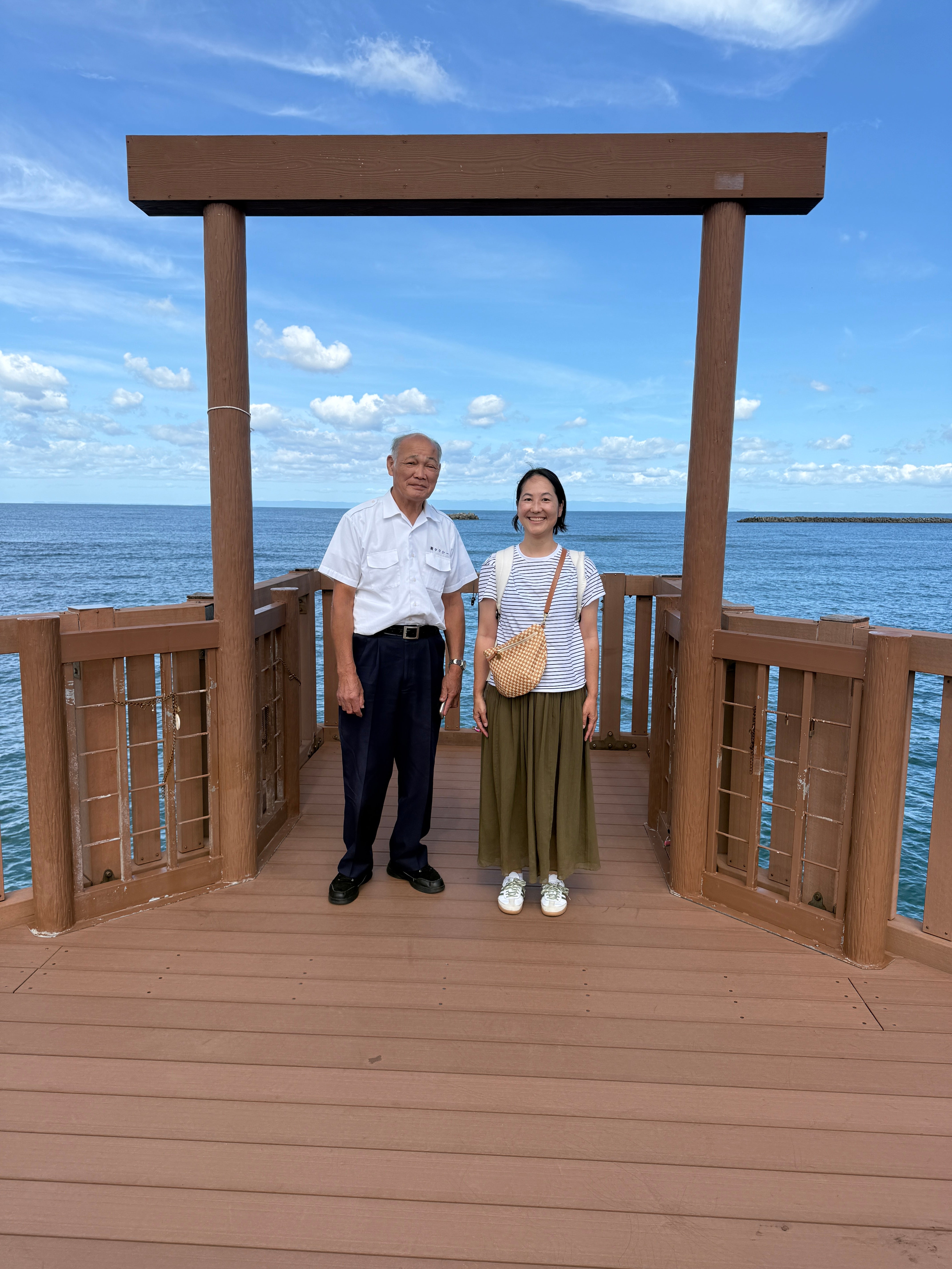 Photo_Sep_19_2025_10_28_53_AM