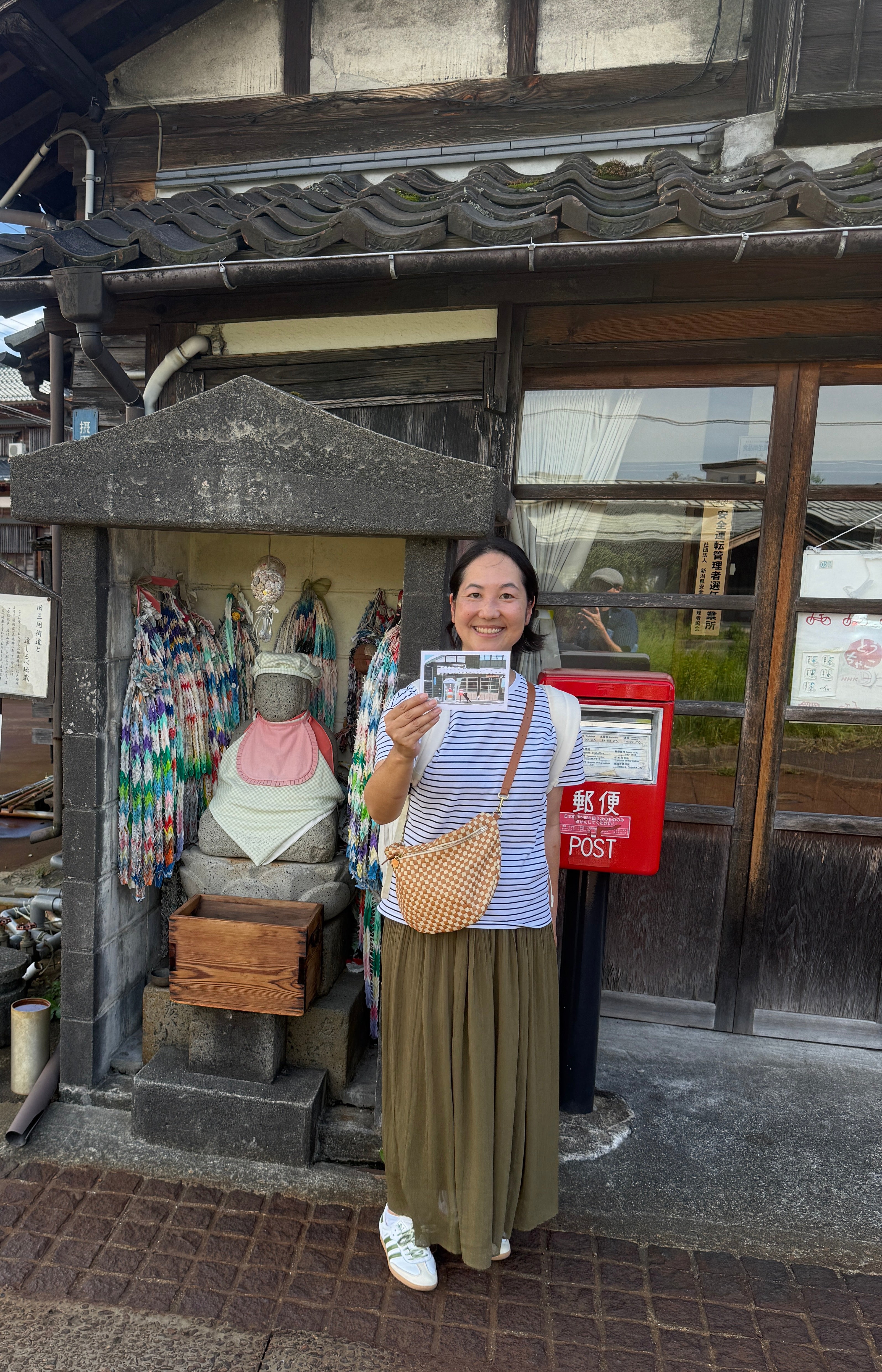 Photo_Sep_19_2025_1_03_48_PM-2