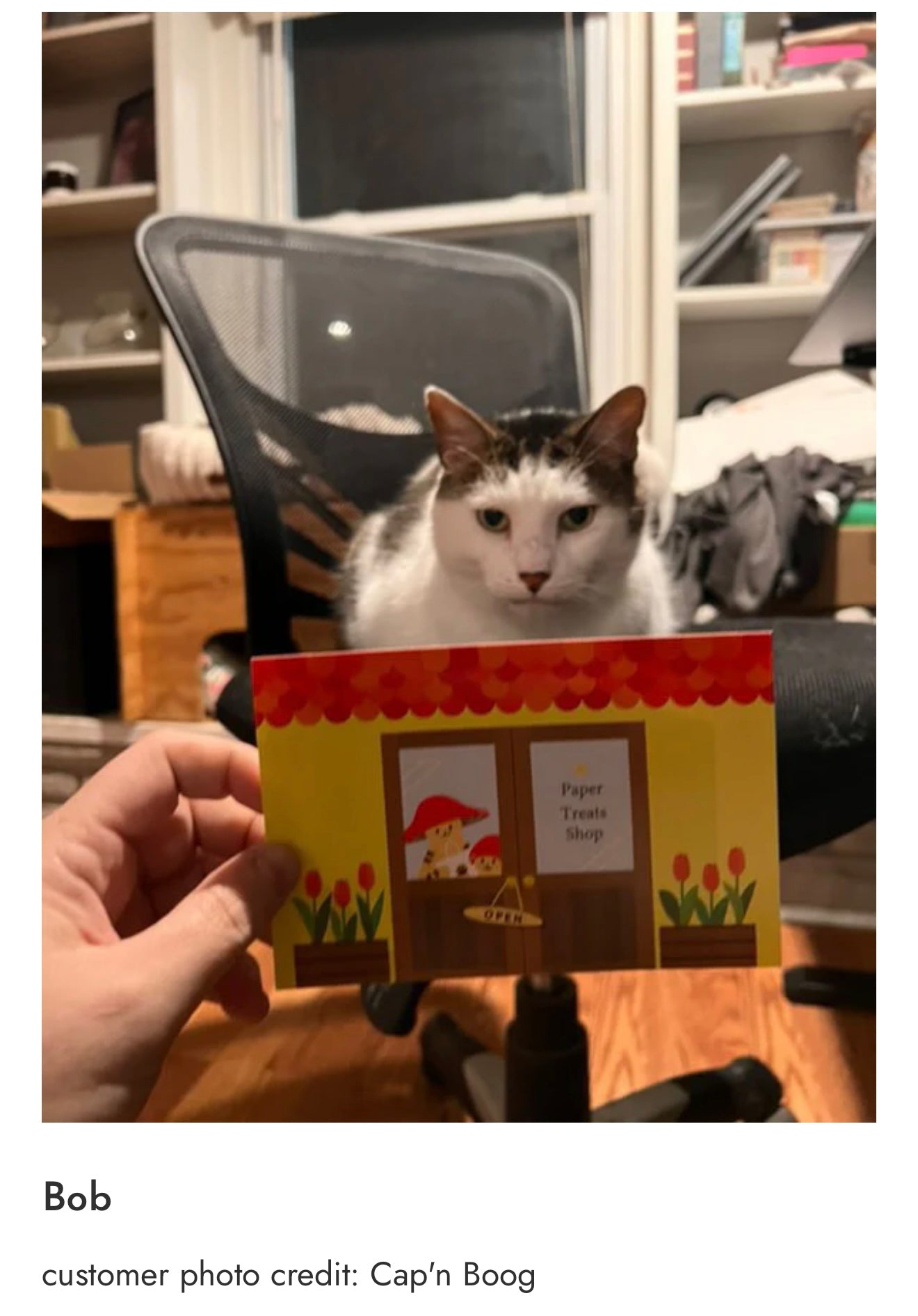 Photo_Sep_25_2025_7_28_15_PM