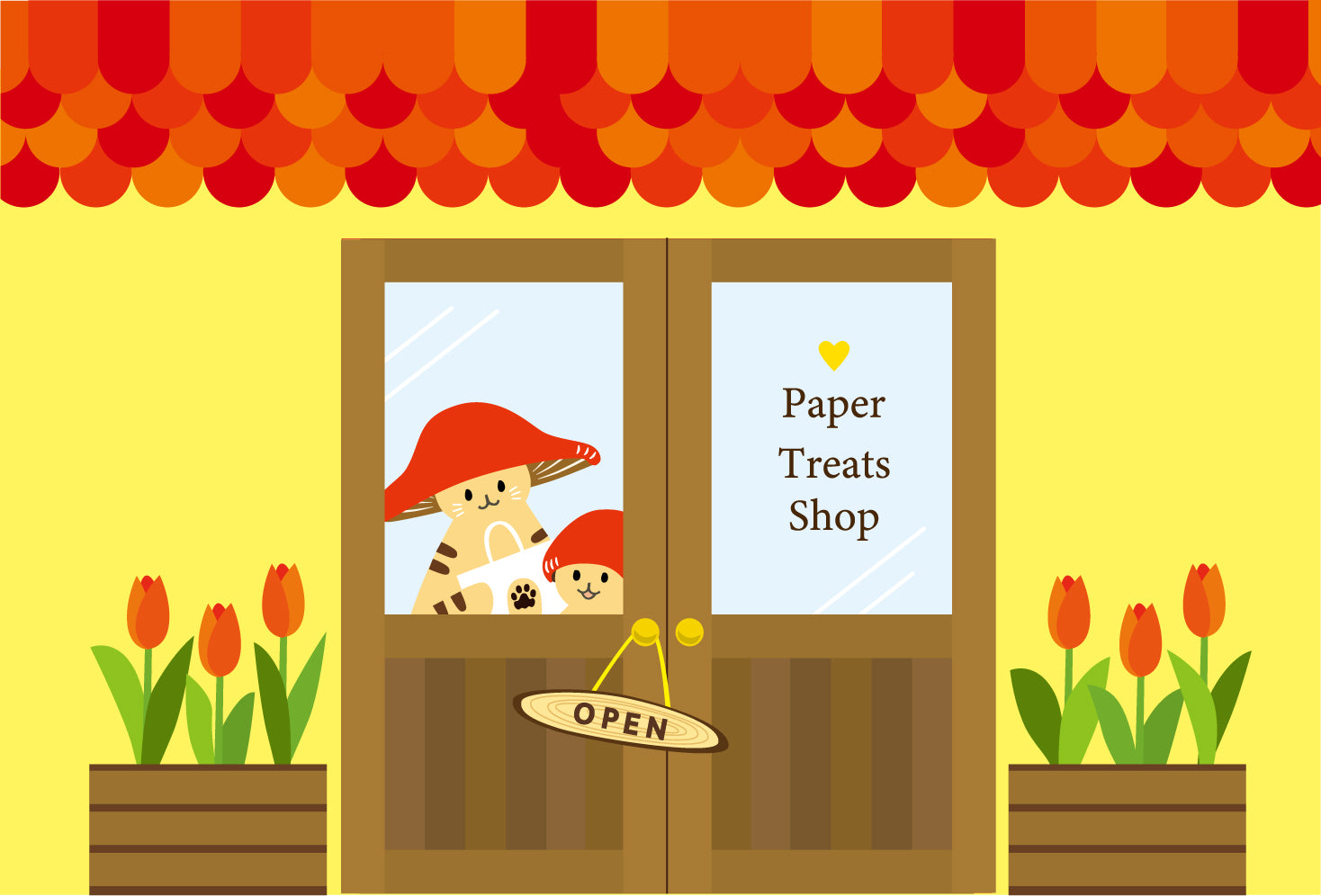 card2_a7f3d213-d693-4d76-88eb-e4a9529e8e06