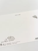 [Schinako Moriyama] You are my Sunshine postcard