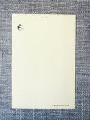 [Tsubame Books] I Did My Best! postcard