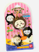 [Bandai] Chiikawa Lollipop Charm w/gum