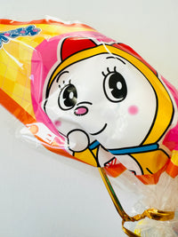 [Furuta] Doraemon Umbrella chocolate