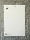 [Yuh Takahashi] UK 🇬🇧 x London Guard Dogs