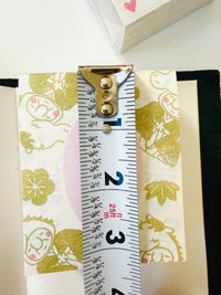 [RiraRira Hanko] 2026 Daily Himekuri Calendar