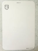 [Tsubame Books] Neko Boy postcard