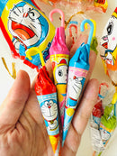 [Furuta] Doraemon Umbrella chocolate