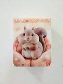 [Bandai] Mofu Mofu Tenori Friends Series 2 - Animals Figure Box (limited release • no restock)