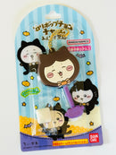 [Bandai] Chiikawa Lollipop Charm w/gum
