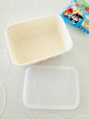 Kuppy Ramune Bento Collection