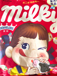 Classic Milky