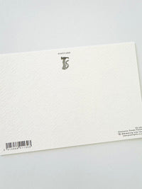[Yusuke Yonezu] 2024 postcards