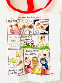 Coco: Eco Bag