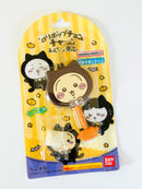 [Bandai] Chiikawa Lollipop Charm w/gum