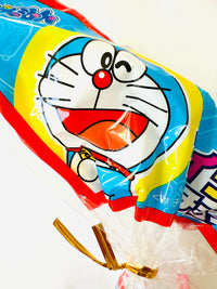 [Furuta] Doraemon Umbrella chocolate