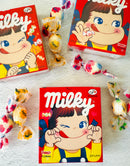 [Fujiya] Classic Milky Candy in Box