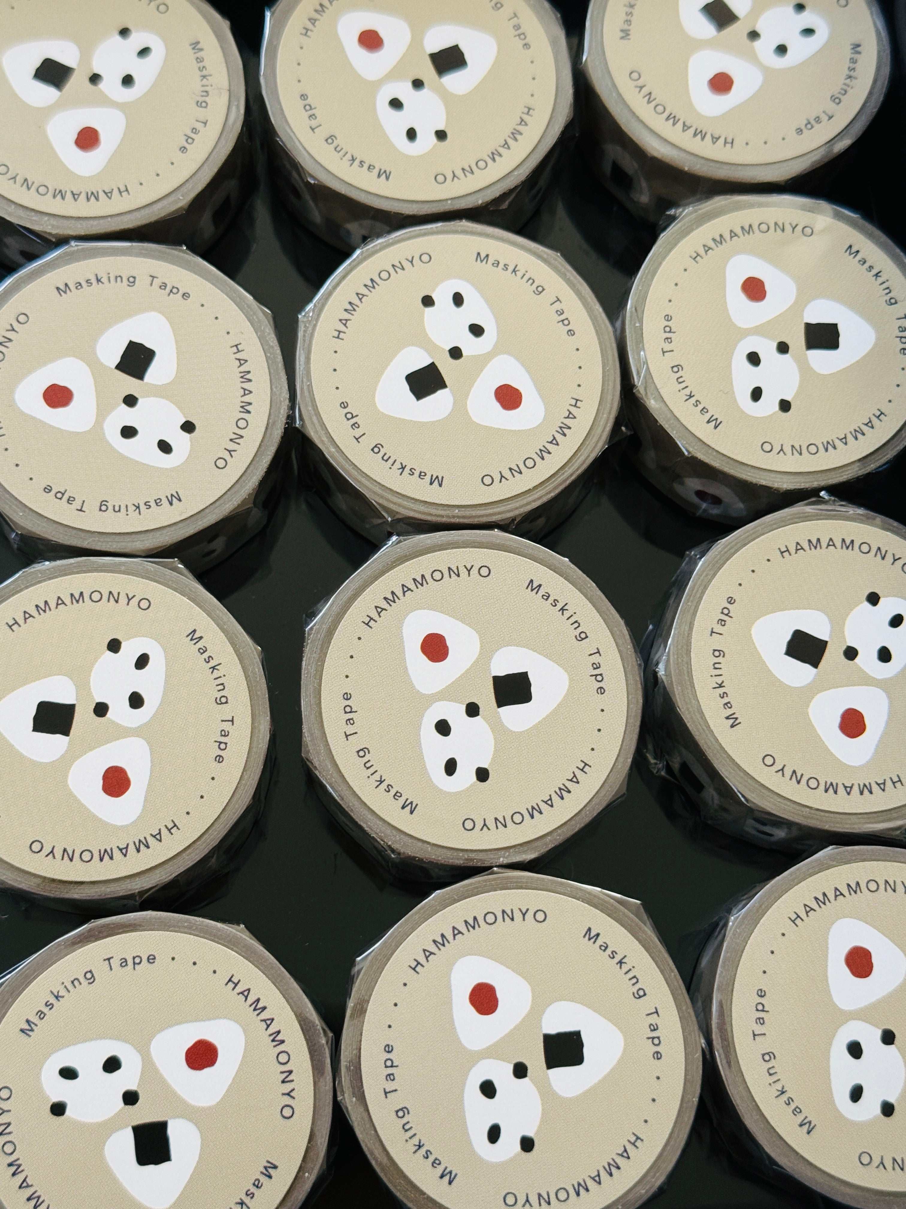 pandas – papertreats