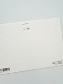 [Yusuke Yonezu] 2024 postcards