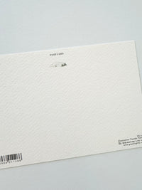[Yusuke Yonezu] 2024 postcards