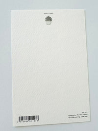 [Yusuke Yonezu] 2024 postcards