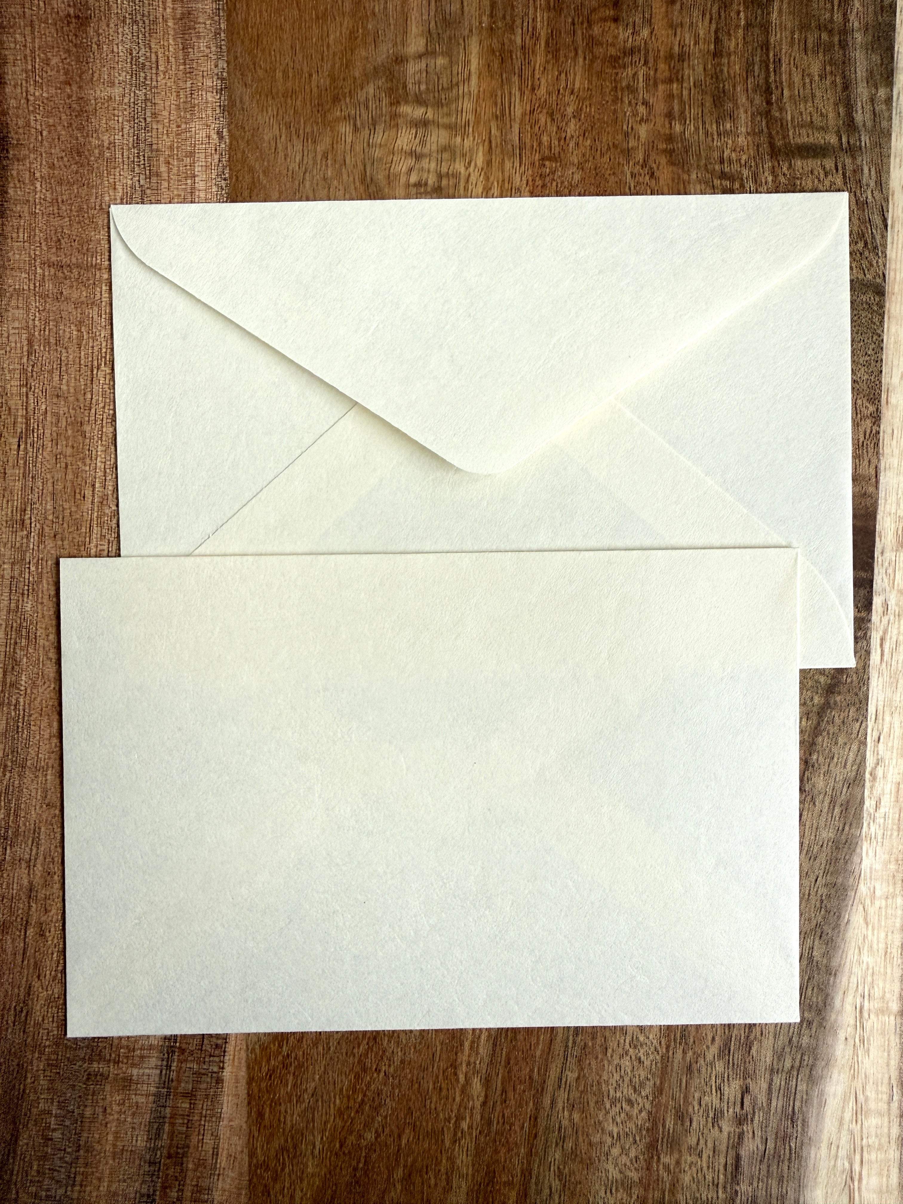 [Furukawashiko] Sumo letter set