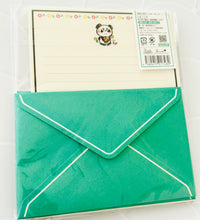 [Rune Naito] Roots of Kawaii letter set