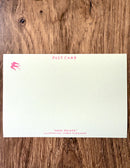 [Tsubame Books] Nezu Neko Cafe postcard