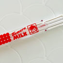 [Tamura Milk] Bento Collection
