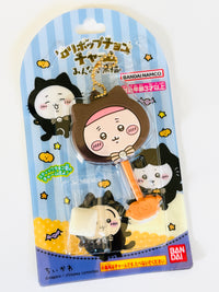 [Bandai] Chiikawa Lollipop Charm w/gum