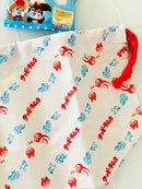 Kuppy Ramune Bento Collection