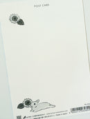 [Schinako Moriyama] Summer Present For You postcard