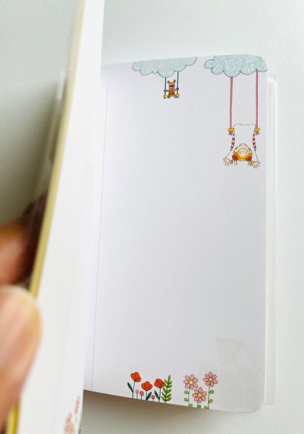 Coco: SLOW Journal