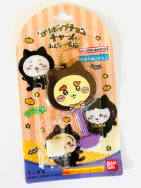 [Bandai] Chiikawa Lollipop Charm w/gum