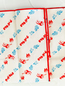 Kuppy Ramune Bento Collection