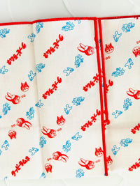 Kuppy Ramune Bento Collection