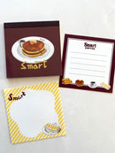 [forme] Kyoto Cafe Tour: Smart Coffee Collection
