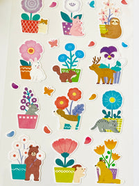 Flower Pot