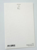 [Yusuke Yonezu] 2024 postcards