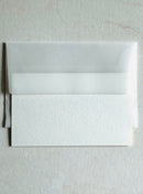 [Mizushima] Tadashi Nishiwaki x Arigato mini message card