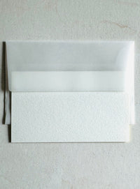[Mizushima] Tadashi Nishiwaki x Arigato mini message card
